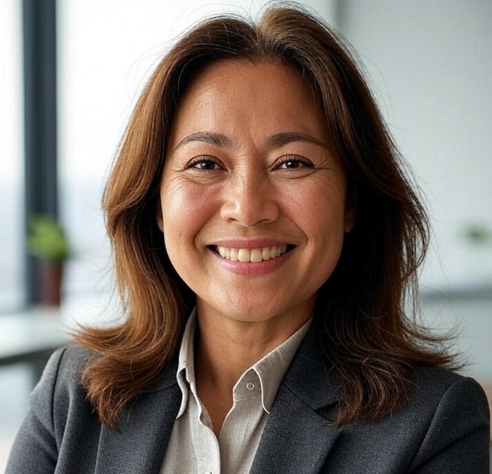 Jane D.